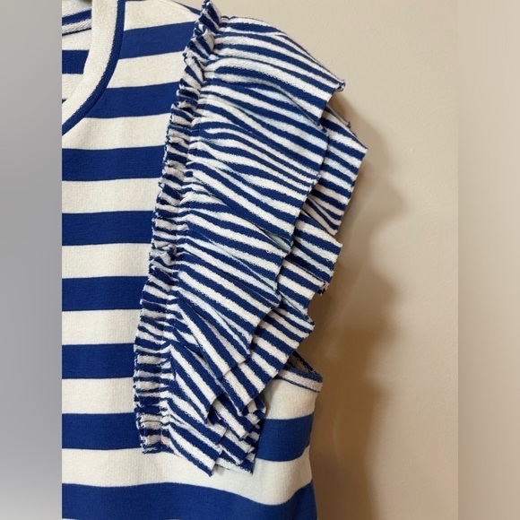 Umgee Taylor Top size S - Picture 8 of 11